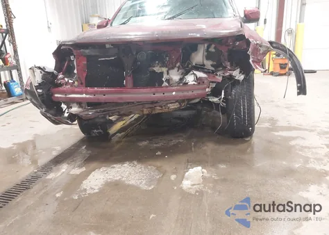 2010 Subaru Forester 2.5X Limited из США, поврежденный, VIN JF2SH6DC5AH720214